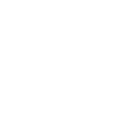 KARD