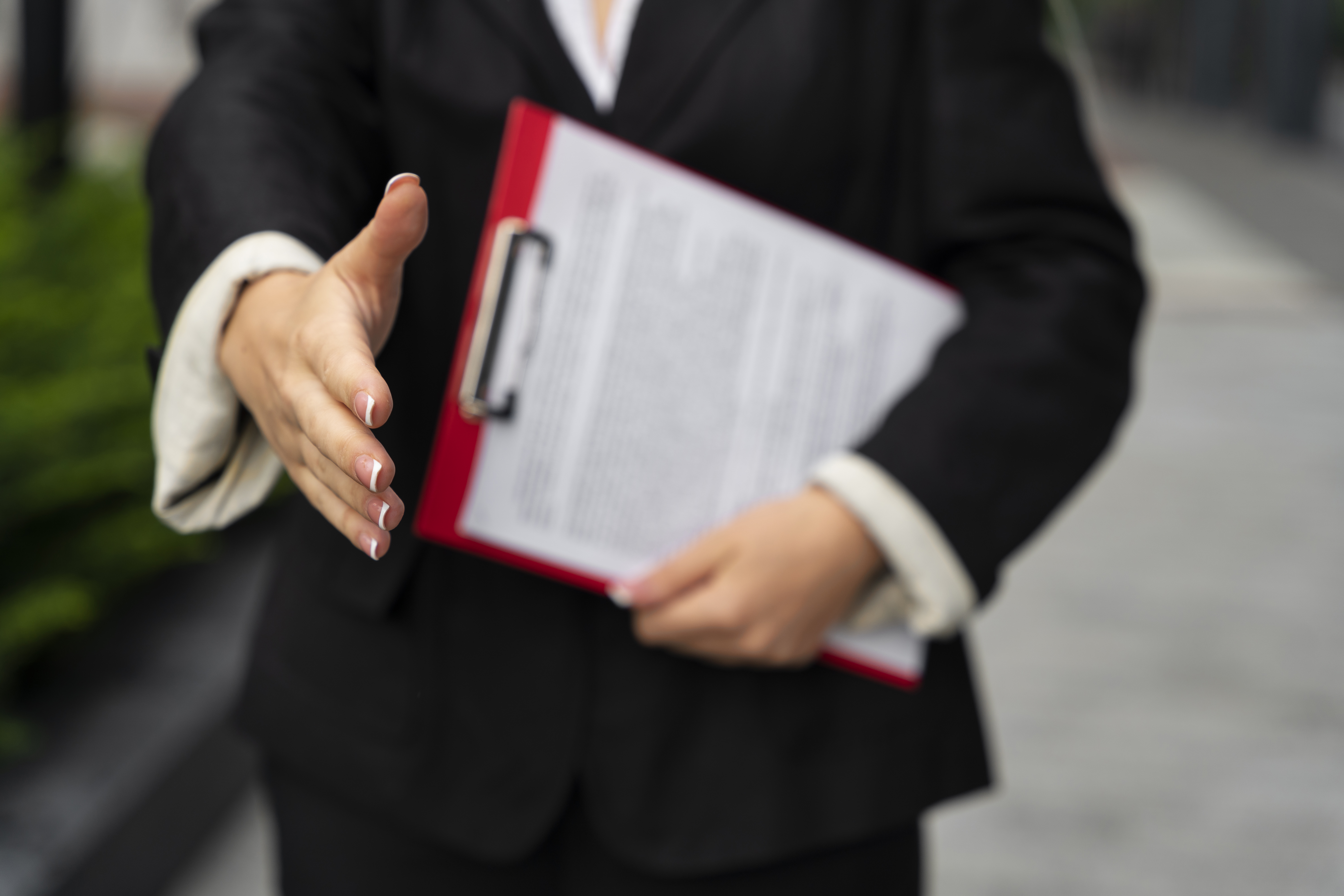 Регистрация KARD